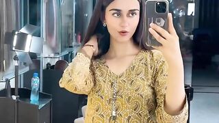 Zolain khan 3