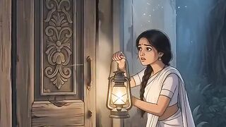 SECRETS OF THE HAUNTED MANSION