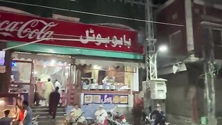Business for future