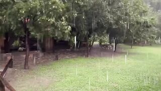 Rancho La Morita