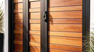 Victor Security BD   ·