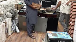 Daily Informative Pk