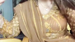 Zayrisha