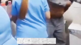 Rasa takut terhadap suntikan merupakan respons biologis