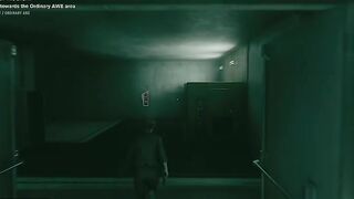 GAMEPLAY #jogo #game #jogos, JOUABILITÉ #jeu #game #jeux, JOC #joc #jocuri #jocuri 445