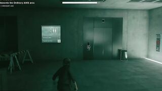 GAMEPLAY #jogo #game #jogos, JOUABILITÉ #jeu #game #jeux, JOC #joc #jocuri #jocuri 446