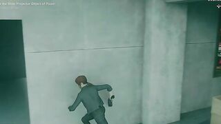 GAMEPLAY #jogo #game #jogos, JOUABILITÉ #jeu #game #jeux, JOC #joc #jocuri #jocuri 449