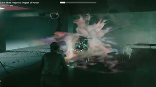 GAMEPLAY #jogo #game #jogos, JOUABILITÉ #jeu #game #jeux, JOC #joc #jocuri #jocuri 450