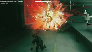 GAMEPLAY #jogo #game #jogos, JOUABILITÉ #jeu #game #jeux, JOC #joc #jocuri #jocuri 451