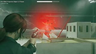 GAMEPLAY #jogo #game #jogos, JOUABILITÉ #jeu #game #jeux, JOC #joc #jocuri #jocuri 452