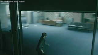 GAMEPLAY #jogo #game #jogos, JOUABILITÉ #jeu #game #jeux, JOC #joc #jocuri #jocuri 453