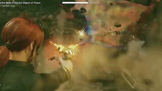 GAMEPLAY #jogo #game #jogos, JOUABILITÉ #jeu #game #jeux, JOC #joc #jocuri #jocuri 454