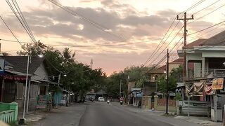 langit