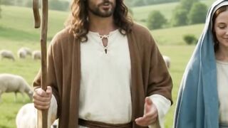#sintam se em plena harmonia com Deus Jesus e Maria nesse novo dia
