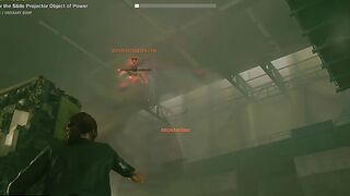 GAMEPLAY #jogo #game #jogos, JOUABILITÉ #jeu #game #jeux, JOC #joc #jocuri #jocuri 456