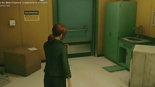 GAMEPLAY #jogo #game #jogos, JOUABILITÉ #jeu #game #jeux, JOC #joc #jocuri #jocuri 458