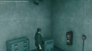 GAMEPLAY #jogo #game #jogos, JOUABILITÉ #jeu #game #jeux, JOC #joc #jocuri #jocuri 459