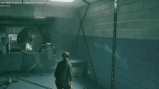 GAMEPLAY #jogo #game #jogos, JOUABILITÉ #jeu #game #jeux, JOC #joc #jocuri #jocuri 460