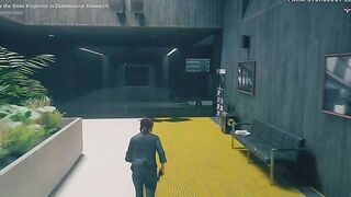 GAMEPLAY #jogo #game #jogos, JOUABILITÉ #jeu #game #jeux, JOC #joc #jocuri #jocuri 461