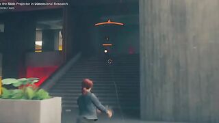 GAMEPLAY #jogo #game #jogos, JOUABILITÉ #jeu #game #jeux, JOC #joc #jocuri #jocuri 463