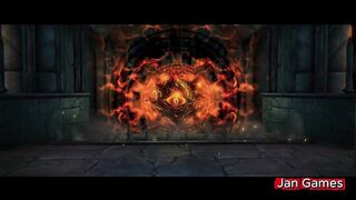 GAMEPLAY #jogo #game #jogos, JOUABILITÉ #jeu #game #jeux, JOC #joc #jocuri #jocuri 465