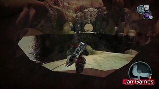 GAMEPLAY #jogo #game #jogos, JOUABILITÉ #jeu #game #jeux, JOC #joc #jocuri #jocuri 466