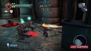 GAMEPLAY #jogo #game #jogos, JOUABILITÉ #jeu #game #jeux, JOC #joc #jocuri #jocuri 467