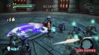 GAMEPLAY #jogo #game #jogos, JOUABILITÉ #jeu #game #jeux, JOC #joc #jocuri #jocuri 468