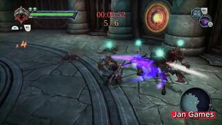 GAMEPLAY #jogo #game #jogos, JOUABILITÉ #jeu #game #jeux, JOC #joc #jocuri #jocuri 469