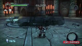 GAMEPLAY #jogo #game #jogos, JOUABILITÉ #jeu #game #jeux, JOC #joc #jocuri #jocuri 470