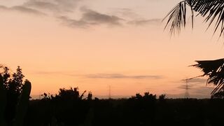 senja 7