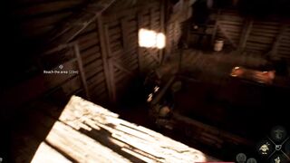 Assassin's Creed, SX BLADES, Rise of the Tomb Raider, LO MARVEL e A Plague Tale Requiem PARTE =_ 8