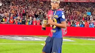 5 Selebrasi Tercringe Di Sepak Bola