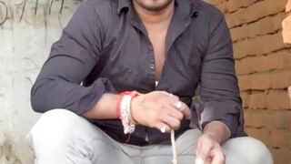 Funny comedy 32