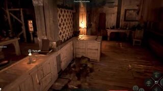Assassin's Creed, SX BLADES, Rise of the Tomb Raider, LO MARVEL e A Plague Tale Requiem PARTE =_ 9