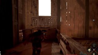 Assassin's Creed, SX BLADES, Rise of the Tomb Raider, LO MARVEL e A Plague Tale Requiem PARTE =_ 10