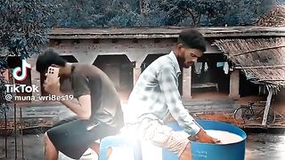 funny vedio 37