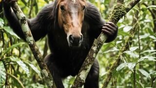 .animal