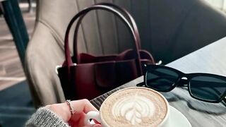 Ngopi dulu 4
