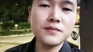 2026网络赌博被黑不给出款应该怎么办？全解析+出款策略