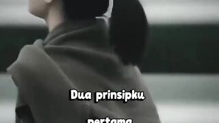 Story harian 34