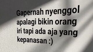 Semangat 28