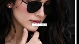 Hapus nomor ku