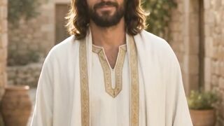 Bom dia Deus abençoe esse quarta-feira