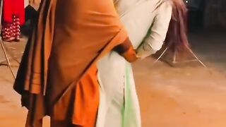 ءوھوڈگءسءوسگسھس