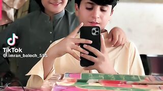 ےھوےہدسگتافخکعجزے