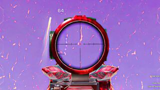 BLOODSTRIKER🔥🔥??? 8