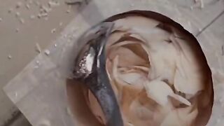 Amazing & Satisfying Process You Can't Stop Watching! 😍 4