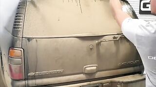 Amazing & Satisfying Process You Can't Stop Watching! 😍 5