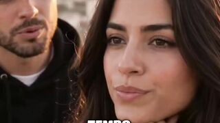 Amor e paixão 4